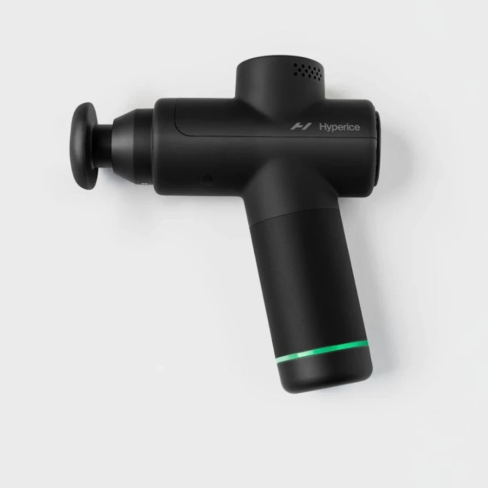 Hyperice Hypervolt Go 2
